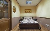 Туры в отель Allis Mini-hotel Туры в отель Allis Mini-hotel