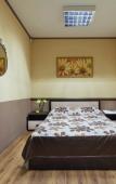 Туры в отель Allis Mini-hotel Туры в отель Allis Mini-hotel