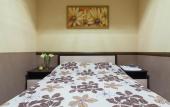 Туры в отель Allis Mini-hotel Туры в отель Allis Mini-hotel