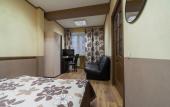Туры в отель Allis Mini-hotel Туры в отель Allis Mini-hotel