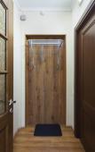Туры в отель Allis Mini-hotel Туры в отель Allis Mini-hotel