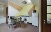 Туры в отель Allis Mini-hotel Туры в отель Allis Mini-hotel