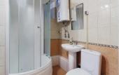 Туры в отель Allis Mini-hotel Туры в отель Allis Mini-hotel