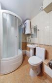 Туры в отель Allis Mini-hotel Туры в отель Allis Mini-hotel