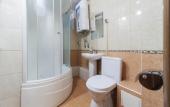 Туры в отель Allis Mini-hotel Туры в отель Allis Mini-hotel