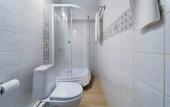 Туры в отель Allis Mini-hotel Туры в отель Allis Mini-hotel
