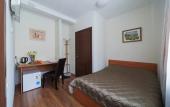 Туры в отель Allis Mini-hotel Туры в отель Allis Mini-hotel