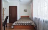 Туры в отель Allis Mini-hotel Туры в отель Allis Mini-hotel