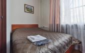 Туры в отель Allis Mini-hotel Туры в отель Allis Mini-hotel