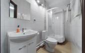 Туры в отель Allis Mini-hotel Туры в отель Allis Mini-hotel