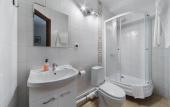 Туры в отель Allis Mini-hotel Туры в отель Allis Mini-hotel