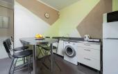 Туры в отель Allis Mini-hotel Туры в отель Allis Mini-hotel