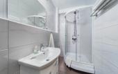 Туры в отель Allis Mini-hotel Туры в отель Allis Mini-hotel