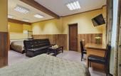 Туры в отель Allis Mini-hotel Туры в отель Allis Mini-hotel