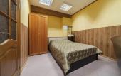 Туры в отель Allis Mini-hotel Туры в отель Allis Mini-hotel