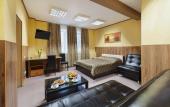 Туры в отель Allis Mini-hotel Туры в отель Allis Mini-hotel