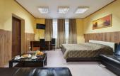 Туры в отель Allis Mini-hotel Туры в отель Allis Mini-hotel