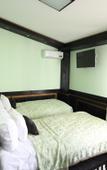 Туры в отель BuddHotel Hotel Туры в отель BuddHotel Hotel