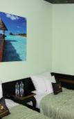 Туры в отель BuddHotel Hotel Туры в отель BuddHotel Hotel