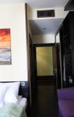 Туры в отель BuddHotel Hotel Туры в отель BuddHotel Hotel