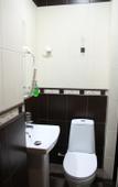 Туры в отель BuddHotel Hotel Туры в отель BuddHotel Hotel