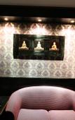 Туры в отель BuddHotel Hotel Туры в отель BuddHotel Hotel