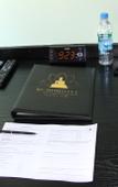 Туры в отель BuddHotel Hotel Туры в отель BuddHotel Hotel