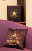 Туры в отель BuddHotel Hotel Туры в отель BuddHotel Hotel