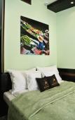 Туры в отель BuddHotel Hotel Туры в отель BuddHotel Hotel