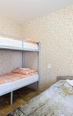 Туры в отель Apelsin On Chistopolskaia Туры в отель Apelsin On Chistopolskaia