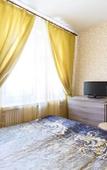 Туры в отель Apelsin On Chistopolskaia Туры в отель Apelsin On Chistopolskaia
