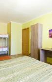 Туры в отель Apelsin On Chistopolskaia Туры в отель Apelsin On Chistopolskaia