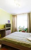 Туры в отель Apelsin On Chistopolskaia Туры в отель Apelsin On Chistopolskaia