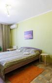Туры в отель Apelsin On Chistopolskaia Туры в отель Apelsin On Chistopolskaia
