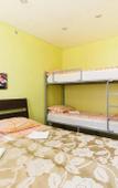 Туры в отель Apelsin On Chistopolskaia Туры в отель Apelsin On Chistopolskaia