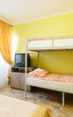 Туры в отель Apelsin On Chistopolskaia Туры в отель Apelsin On Chistopolskaia