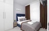 Туры в отель Studio Millionnaya 23 Living Quarters Туры в отель Studio Millionnaya 23 Living Quarters