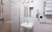 Туры в отель Studio Millionnaya 23 Living Quarters Туры в отель Studio Millionnaya 23 Living Quarters
