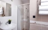 Туры в отель Studio Millionnaya 23 Living Quarters Туры в отель Studio Millionnaya 23 Living Quarters