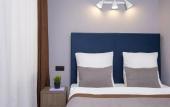 Туры в отель Studio Millionnaya 23 Living Quarters Туры в отель Studio Millionnaya 23 Living Quarters