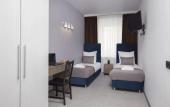 Туры в отель Studio Millionnaya 23 Living Quarters Туры в отель Studio Millionnaya 23 Living Quarters