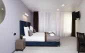 Туры в отель Studio Millionnaya 23 Living Quarters Туры в отель Studio Millionnaya 23 Living Quarters