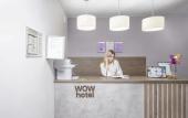 Туры в отель Studio Millionnaya 23 Living Quarters Туры в отель Studio Millionnaya 23 Living Quarters