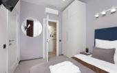 Туры в отель Studio Millionnaya 23 Living Quarters Туры в отель Studio Millionnaya 23 Living Quarters