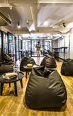 Туры в отель Jellybean The Blocks Hostel Sukhumvit 10 Туры в отель Jellybean The Blocks Hostel Sukhumvit 10