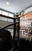Туры в отель Jellybean The Blocks Hostel Sukhumvit 10 Туры в отель Jellybean The Blocks Hostel Sukhumvit 10