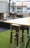 Туры в отель Jellybean The Blocks Hostel Sukhumvit 10 Туры в отель Jellybean The Blocks Hostel Sukhumvit 10