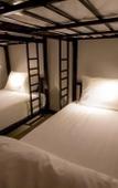 Туры в отель Jellybean The Blocks Hostel Sukhumvit 10 Туры в отель Jellybean The Blocks Hostel Sukhumvit 10