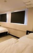 Туры в отель Jellybean The Blocks Hostel Sukhumvit 10 Туры в отель Jellybean The Blocks Hostel Sukhumvit 10
