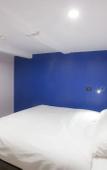 Туры в отель Jellybean The Blocks Hostel Sukhumvit 10 Туры в отель Jellybean The Blocks Hostel Sukhumvit 10